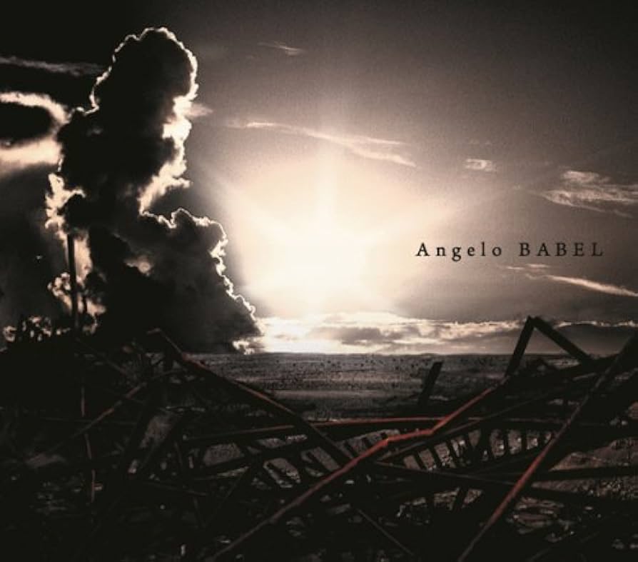 【豪華セット】Angelo CD 9作品　まとめ売り　アンジェロ　ほぼ初回限定盤 豪華セット】Angelo CD 9作品 まとめ売り アンジェロ ほぼ初回